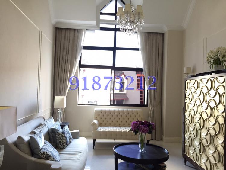 The Summit (D16), Condominium #105804042